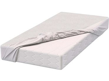 VELFONT Protège-matelas MILO VELFONT Protège-matelas MILO