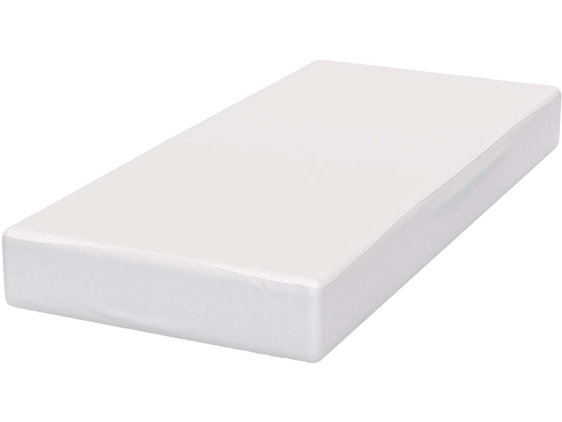 VELFONT Protège-matelas ENORA VELFONT Protège-matelas ENORA