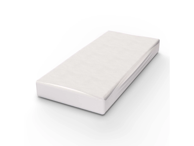 VELFONT Protège-matelas THEA VELFONT Protège-matelas THEA
