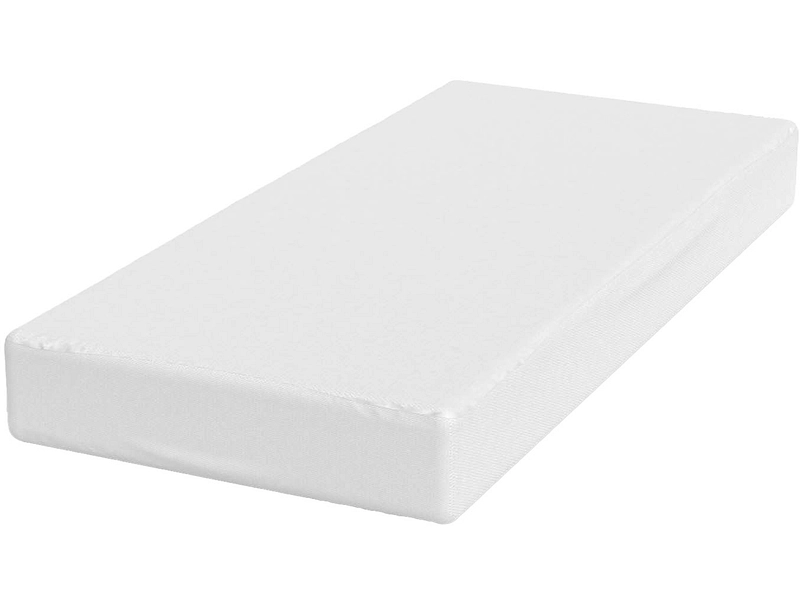 VELFONT Matratzenschutz SOLENE