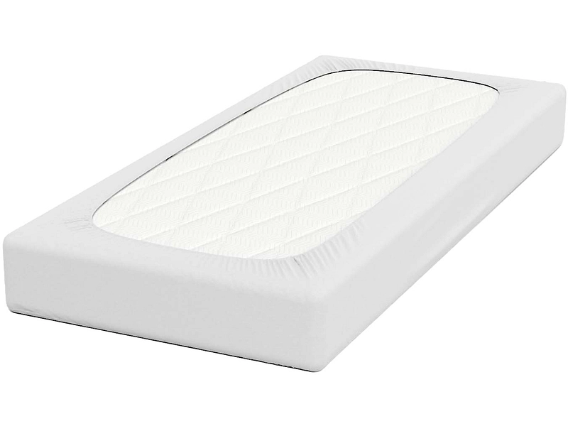 VELFONT Matratzenschutz SOLENE