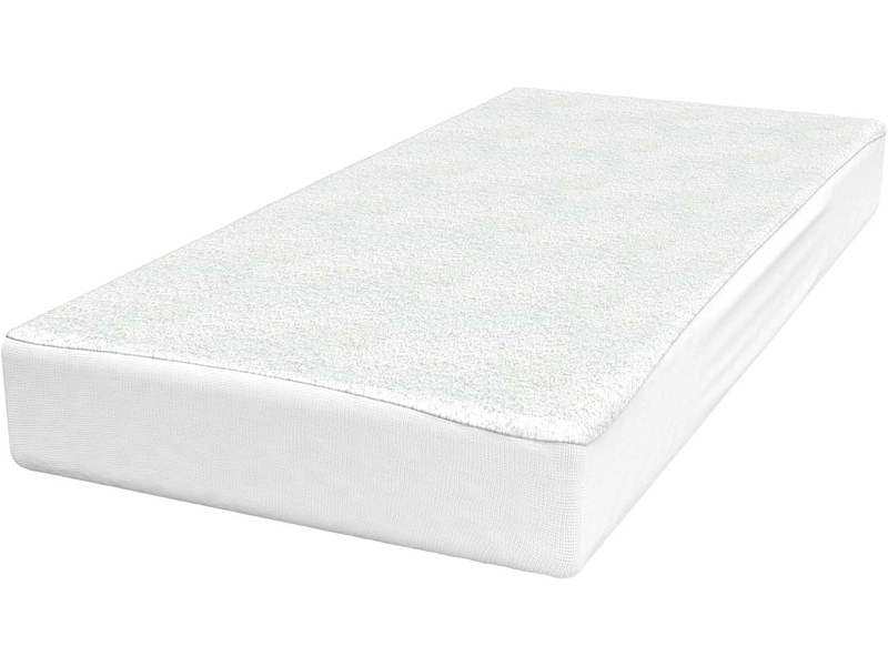 VELFONT Protège-matelas AZADE VELFONT Protège-matelas AZADE