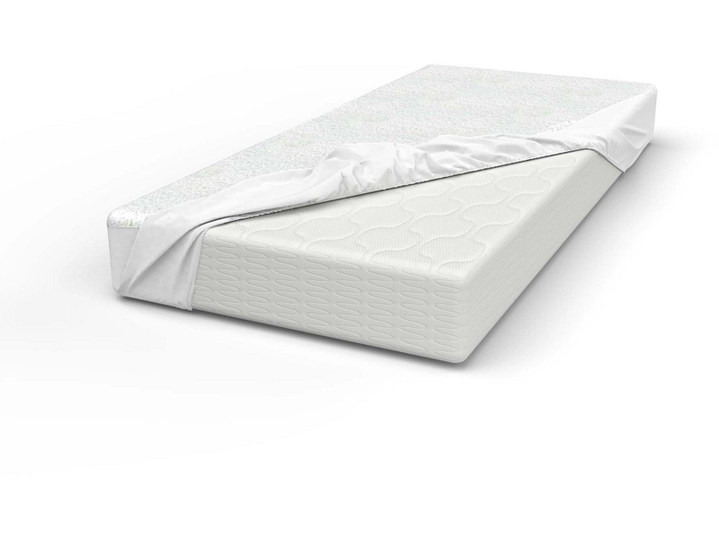 VELFONT Protège-matelas AZADE VELFONT Protège-matelas AZADE