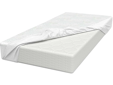 VELFONT Protège-matelas AZADE VELFONT Protège-matelas AZADE