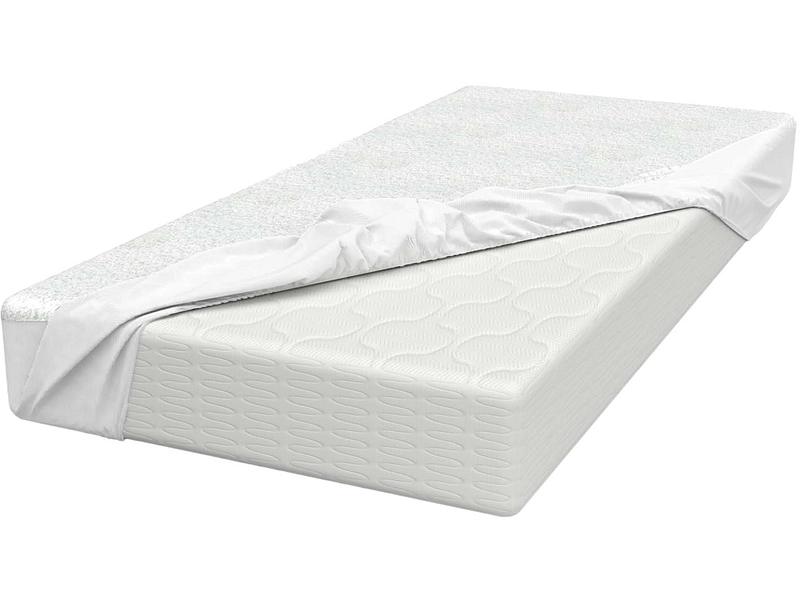 VELFONT Protège-matelas AZADE VELFONT Protège-matelas AZADE