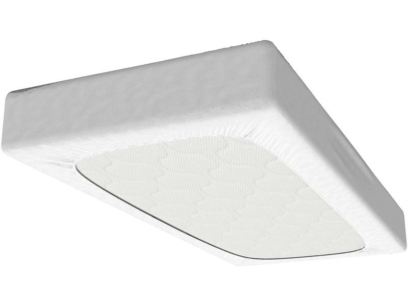 VELFONT Protège-matelas AZADE VELFONT Protège-matelas AZADE