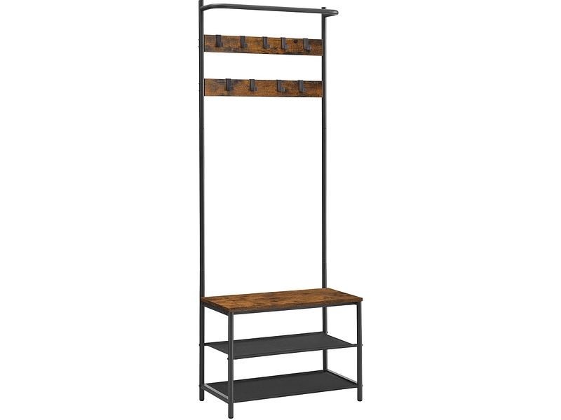 Garde-robe SONGMICS HOLD Garde-robe SONGMICS HOLD