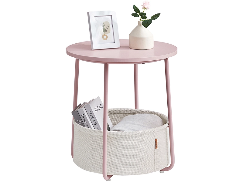 SONGMICS Table basse SADY SONGMICS Table basse SADY