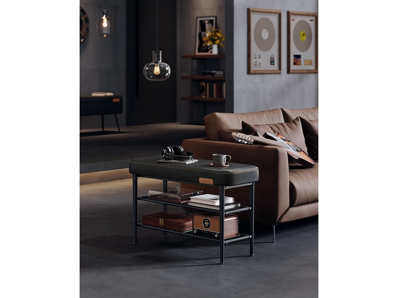 Bank für Schuhe SONGMICS BENCH Bank für Schuhe SONGMICS BENCH
