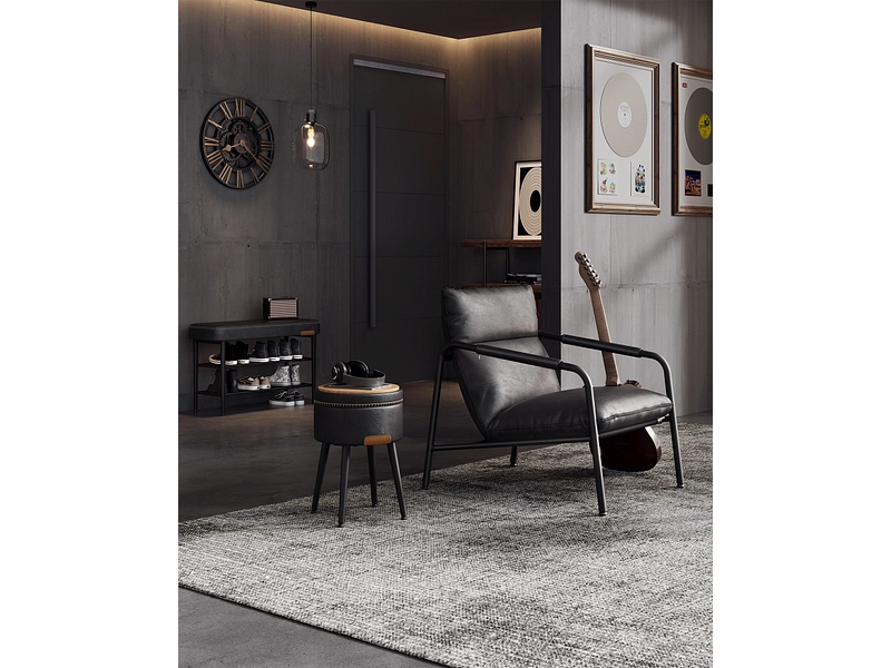 Bank für Schuhe SONGMICS BENCH Bank für Schuhe SONGMICS BENCH