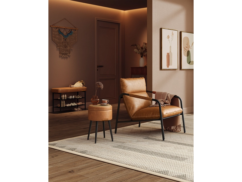 Bank für Schuhe SONGMICS BENCH Bank für Schuhe SONGMICS BENCH