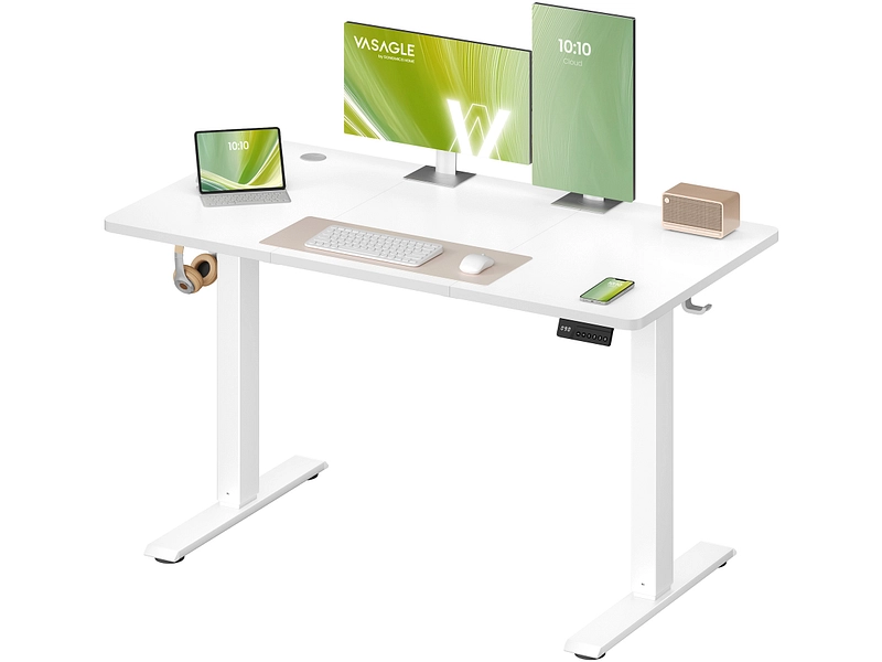 Bureau électrique SONGMICS LIGHTY Bureau électrique SONGMICS LIGHTY