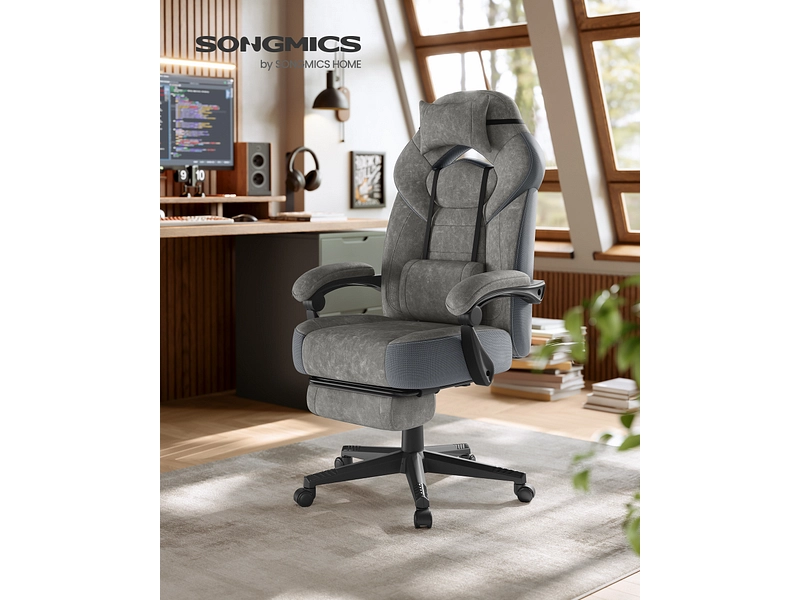 Gaming Sessel SONGMICS OFFICE