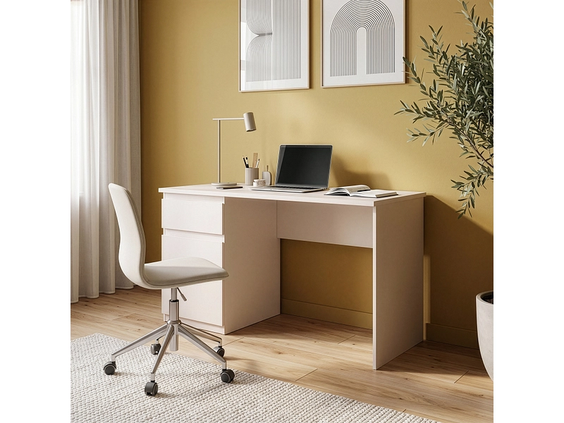 Bureau LUMIA