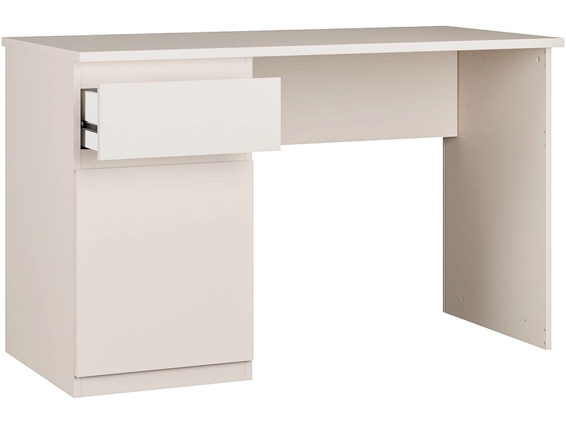Bureau LUMIA