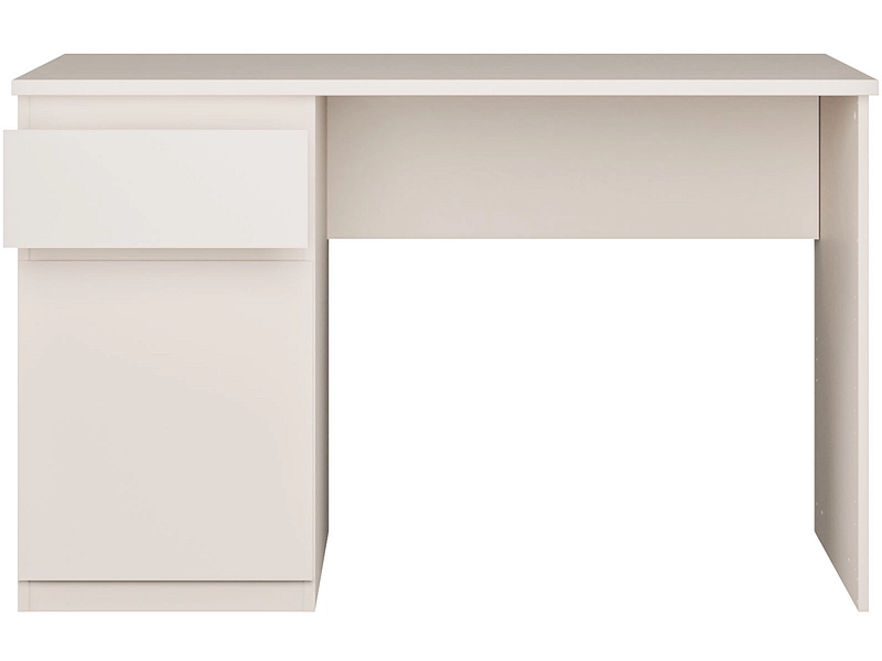 Bureau LUMIA