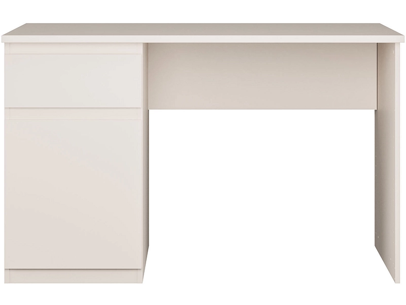 Bureau LUMIA