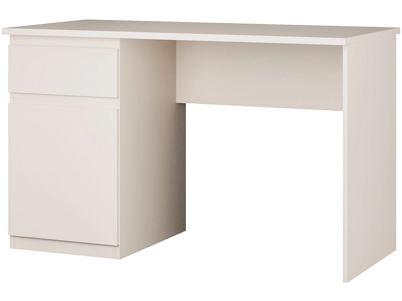 Bureau LUMIA