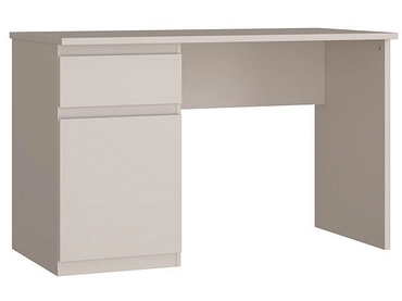 Bureau LUMIA Bureau LUMIA