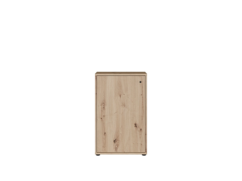 Kommode TEMPRA 2 1 Tür