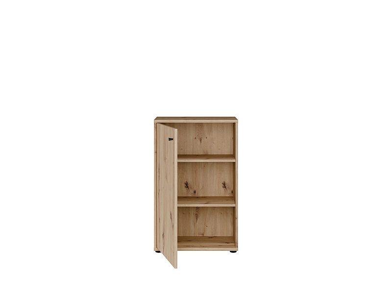 Kommode TEMPRA 2 1 Tür