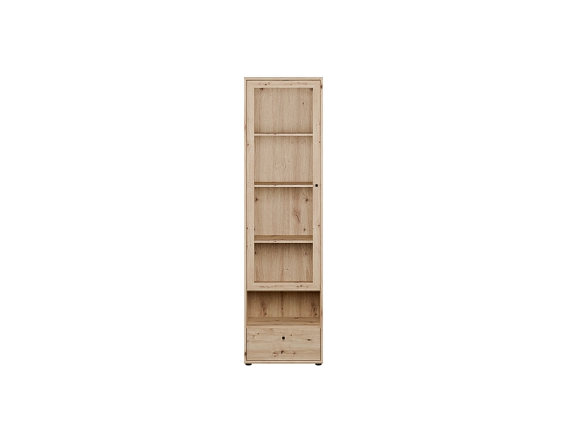 Bibliothèque TEMPRA 2