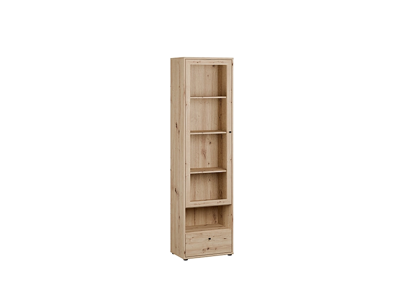 Bibliothèque TEMPRA 2