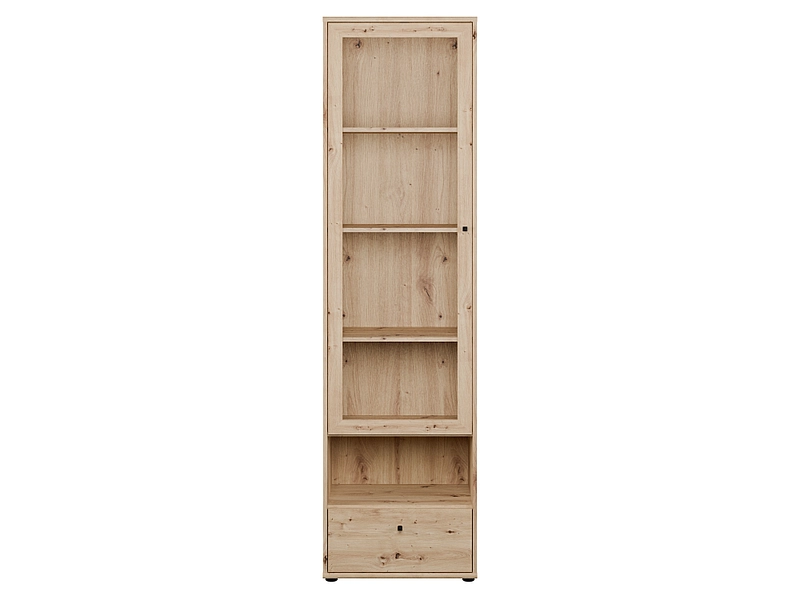 Bibliothèque TEMPRA 2