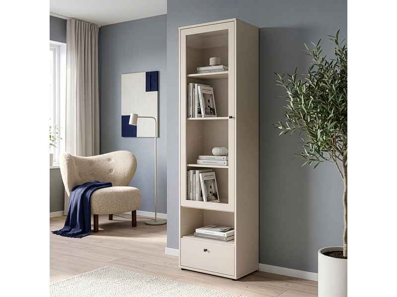 Bibliothek TEMPRA 2 Bibliothek TEMPRA 2