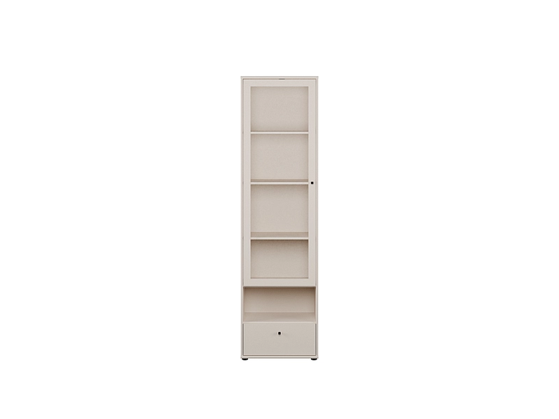 Bibliothek TEMPRA 2 Bibliothek TEMPRA 2