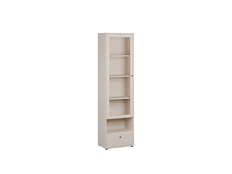 Bibliothek TEMPRA 2 Bibliothek TEMPRA 2
