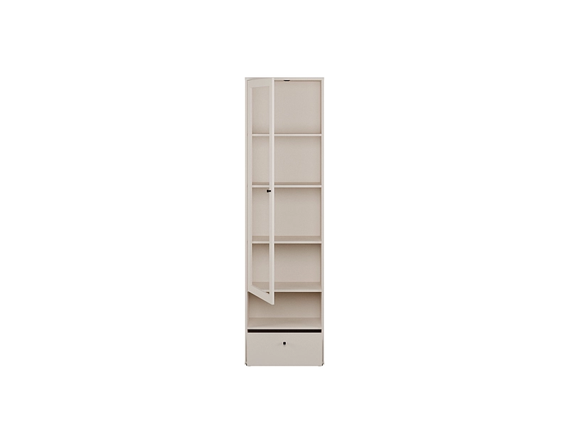 Bibliothek TEMPRA 2 Bibliothek TEMPRA 2