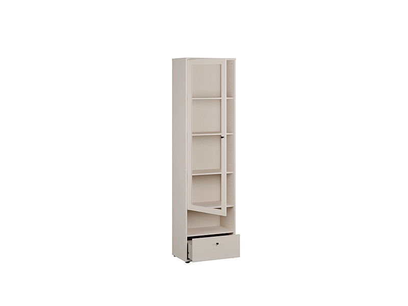 Bibliothek TEMPRA 2 Bibliothek TEMPRA 2