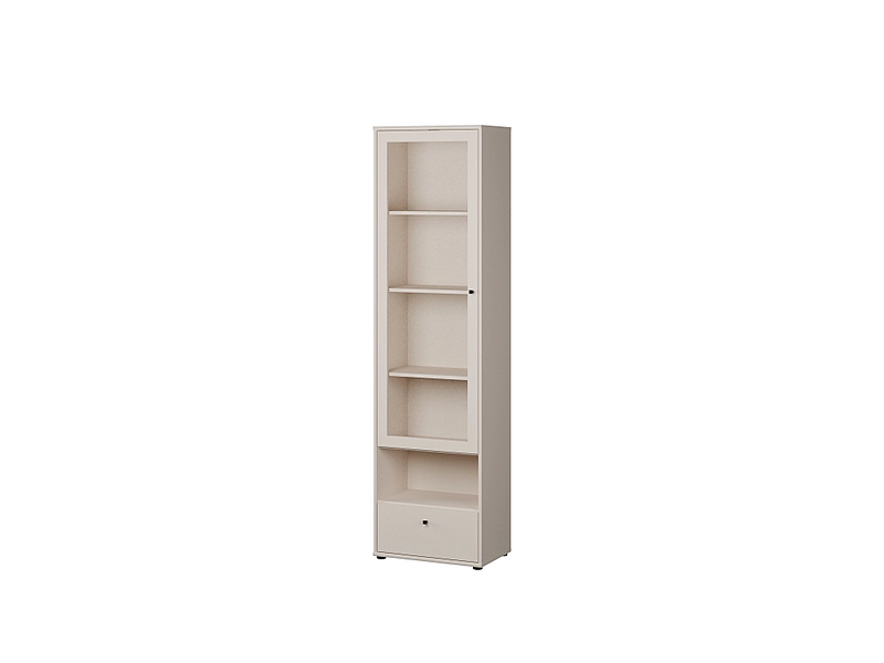 Bibliothek TEMPRA 2 Bibliothek TEMPRA 2