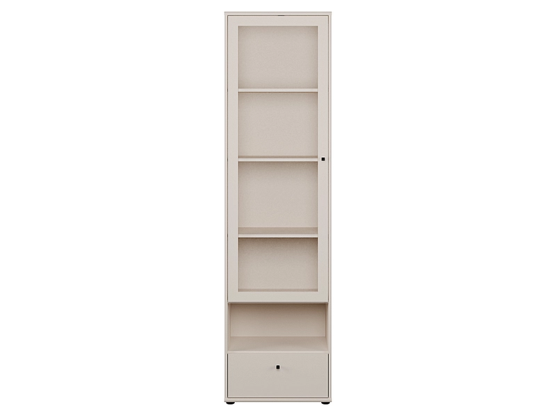 Bibliothek TEMPRA 2 Bibliothek TEMPRA 2