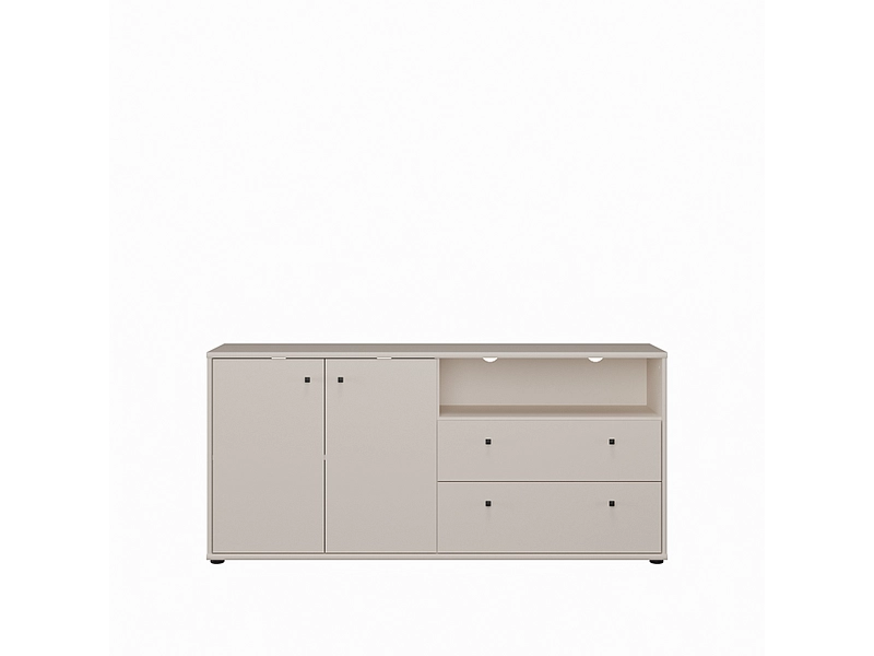 TV-Möbel TEMPRA 2