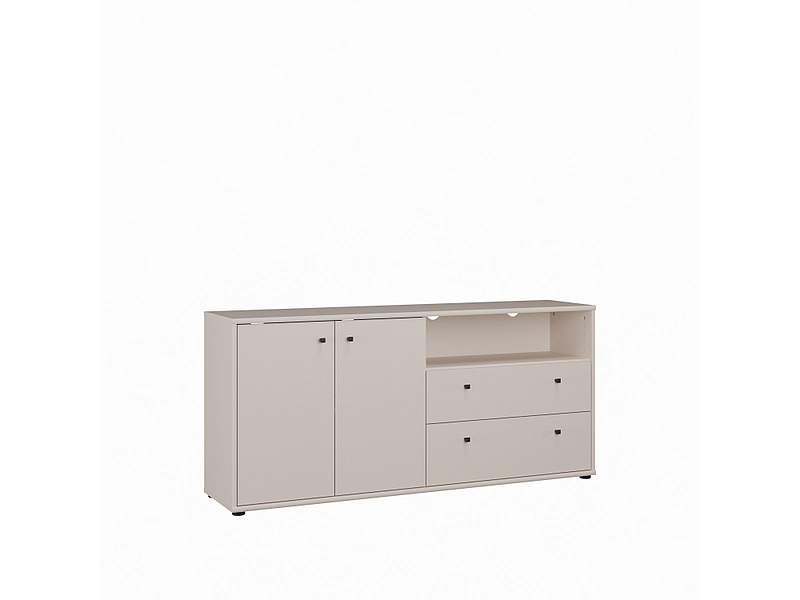 TV-Möbel TEMPRA 2