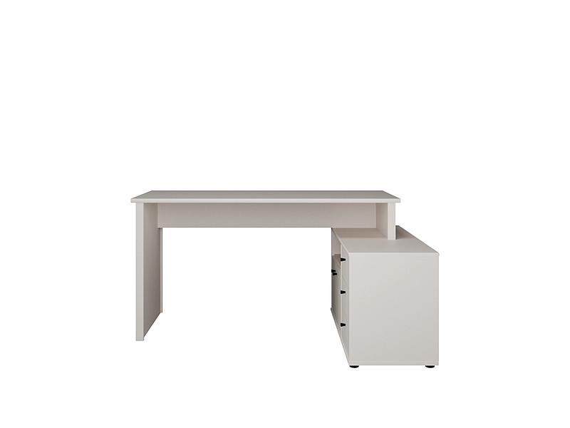 Eckschreibtisch TEMPRA 2 Eckschreibtisch TEMPRA 2