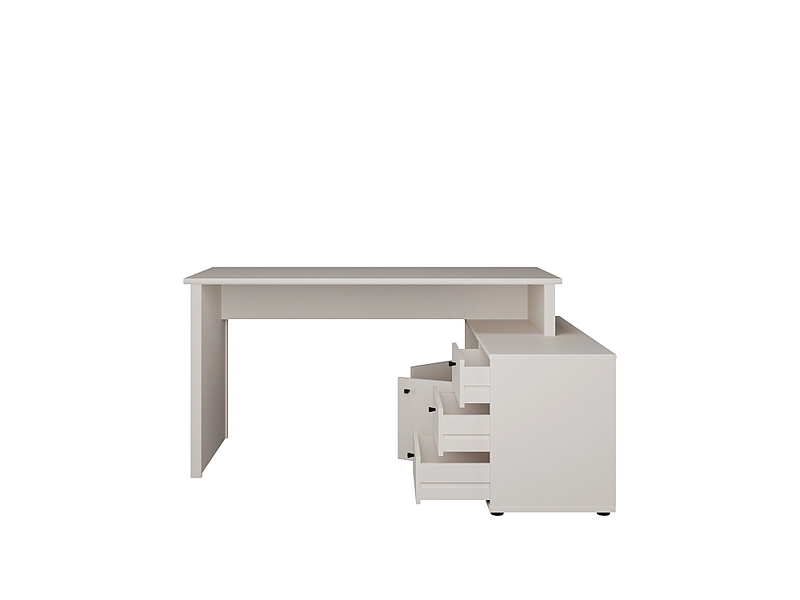 Eckschreibtisch TEMPRA 2 Eckschreibtisch TEMPRA 2