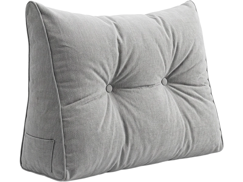 NUKA HOME Cuscino ASHLYN NUKA HOME Cuscino ASHLYN