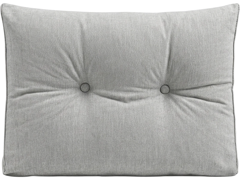 NUKA HOME Cuscino ASHLYN NUKA HOME Cuscino ASHLYN