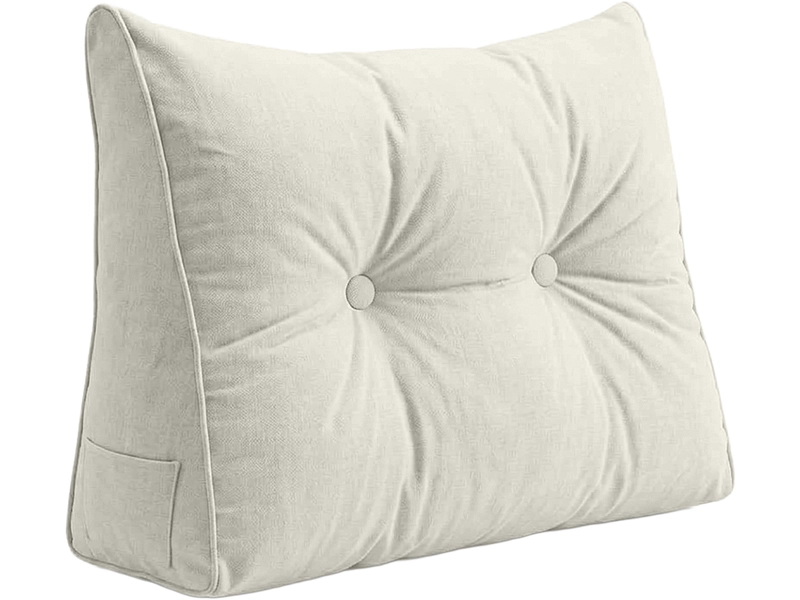 NUKA HOME Cuscino ASHLYN NUKA HOME Cuscino ASHLYN