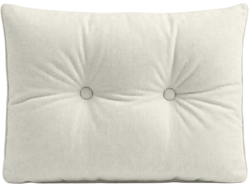 NUKA HOME Cuscino ASHLYN NUKA HOME Cuscino ASHLYN