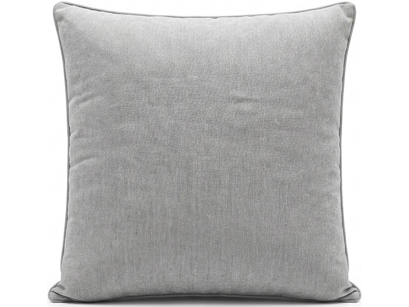 NUKA HOME Cuscino ASHLYN NUKA HOME Cuscino ASHLYN