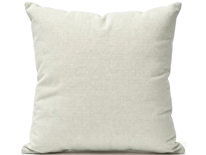 NUKA HOME Cuscino ASHLYN NUKA HOME Cuscino ASHLYN