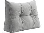 Cemento grigio