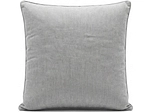 Cemento grigio