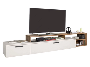 Meuble TV VITTORIA Meuble TV VITTORIA