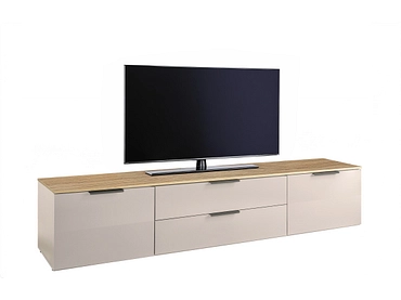 TV-Möbel GALVERNA