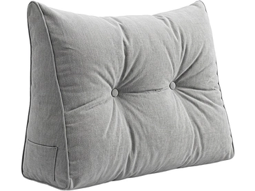 NUKA HOME Cuscino ASHLYN